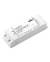 DRIVER TENSION CONSTANTE IP20 24VDC  250W (SNP250-24VL)